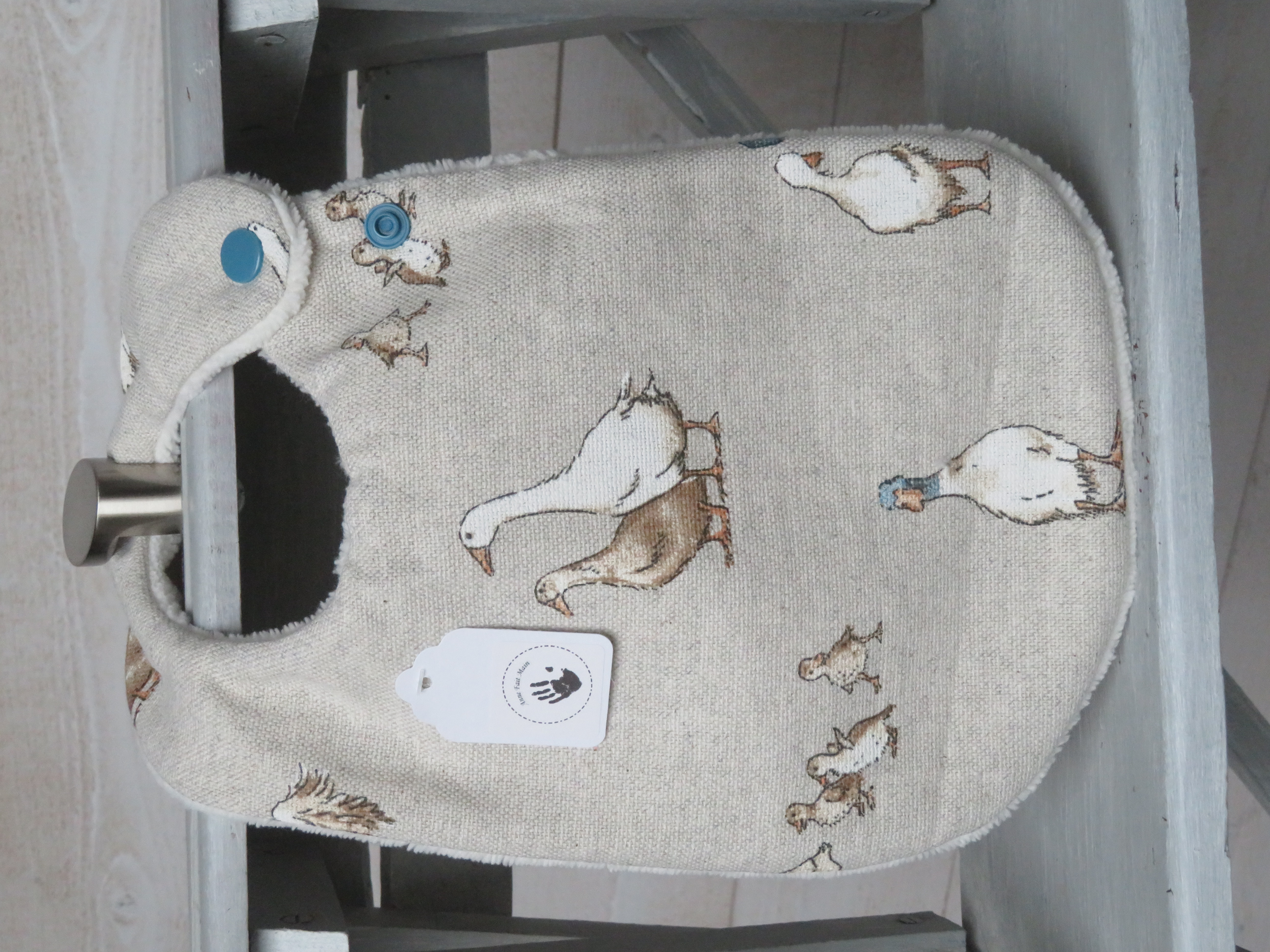 BAV-PRESS-PT-MODELE-128